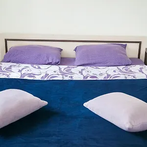 ماريسمارت شقة كييف